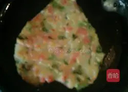 Potato sausage cake recipe 5