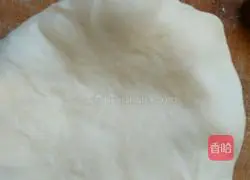 Thin crust pie recipe 8