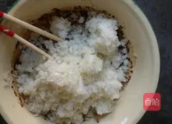 Yangzi Pancake Recipe Illustration 5