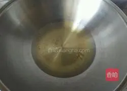 Pumpkin pie recipe 9