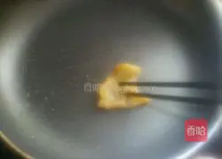 How to make buckwheat pancakes 2