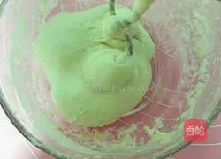 Good Morning Waffle Recipe Illustration 5