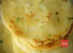 Thousand-layer cake recipe 8