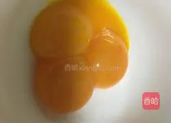 Tiramisu Cup Recipe Illustration 2