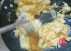 How to make pancakes Illustration 7