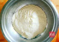 Orleans Chicken Roll Recipe Illustration 8