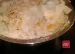 Crispy pumpkin pie recipe 5