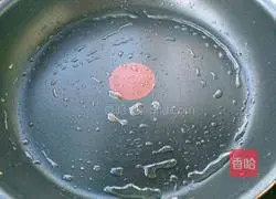 Illustration of how to make pancake boxes 13