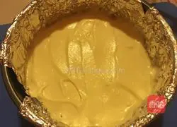 Cream cake recipe 12