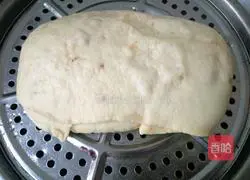 Thousand-layer cake recipe 13