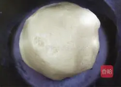 Strawberry meringue pie recipe 6