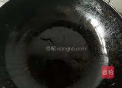 Illustration of how to make egg pancakes 5