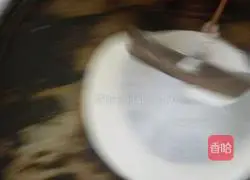 Shaanxi Pancake Roll Recipe Illustration 5