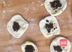 Brown sugar shortcake recipe 6