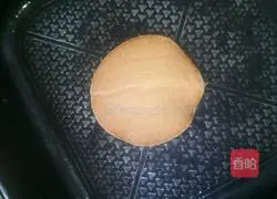 Lemon muffin recipe illustration 3