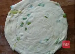 Husband’s favorite recipe for pancakes, illustration 1