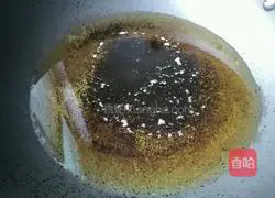  Fried Pumpkin Millet Cake Recipe Illustration 11