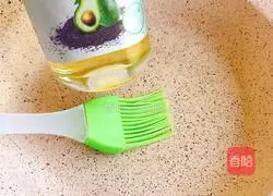 Milk egg pancake recipe 11