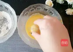 Coconut shortcake recipe 10