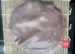 Liangpi sushi recipe 8