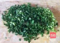 Leek Box Recipe Illustration 5