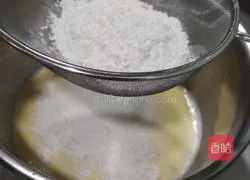 Mango pancake recipe 5