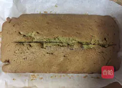 Matcha pound cake recipe 10