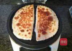 Leek Box Recipe Illustration 13