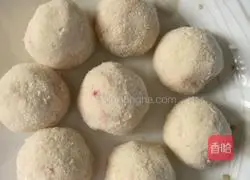 Potato cake recipe 10