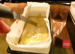 Lemon honey pound cake recipe 7