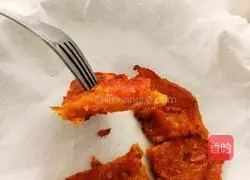 Pumpkin pie recipe 10