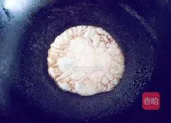 Milk and egg pancake recipe 8