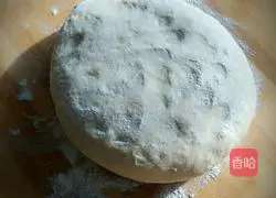 Thousand-layer cake recipe 3