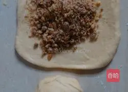 Golden Pancake Recipe Illustration 4