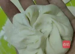 Illustration of how to make meatloaf 7