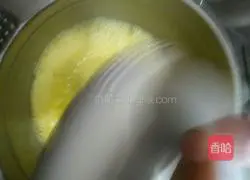 Tiramisu recipe illustration 7