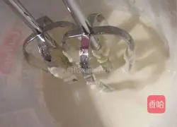 Tiramisu recipe illustration 12