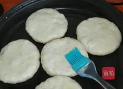 Onion and beef patties recipe 20