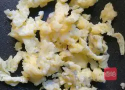 Illustration of how to make sushi 4