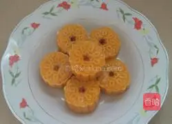 Pumpkin pie recipe 12