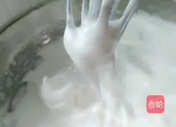 For pancakes Practice illustration 9