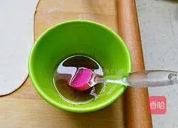 How to make puff pastry Illustration 7