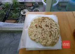 How to make minced meat cakes Illustration 16