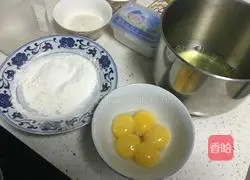 8-inch light cheesecake recipe 2