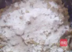 Potato Banana Pancake Recipe Illustration 5