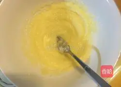 Coconut cake recipe 5