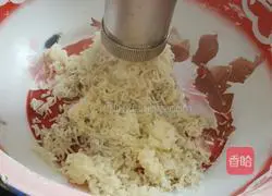 Potato cake recipe illustration 2