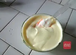 Tiramisu recipe illustration 6