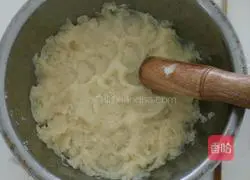 Failed Assorted Potato Cake Recipe Illustration 3