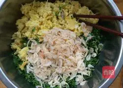 Corn batter cake recipe 5